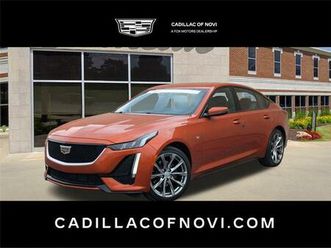2022-cadillac-ct5-sport-awd