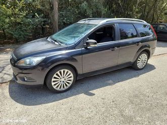 ford-focus-sw-1-6-tdci-titanium