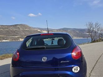 fiat-bravo-1-9-jtd-2010-god