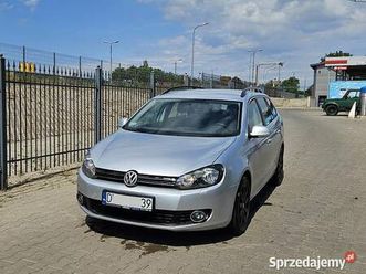 1.6d 105km tempomat klimatronic czujniki zamiana kamienna góra - sprzedajemy.pl