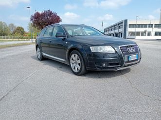 a6-c6-allroad