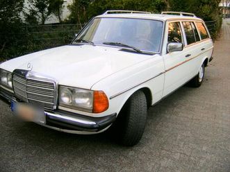mercedes-240-td-automatik-kombi-t-model-w-123-t-h-kennzeichen