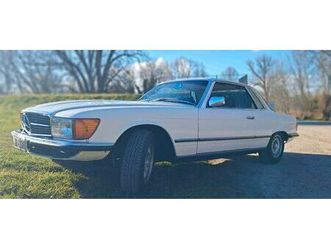 dein-nachstes-mercedes-benz-280-slc-coupe