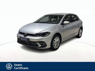 polo-3a-serie-1-0-tsi-style-95cv