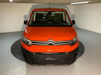 berlingo-650-m-1-2-puretech-110-swiss-edition-s-s