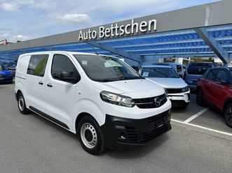 vivaro-cargo-2-7-t-m-1-5-d-120-s-s