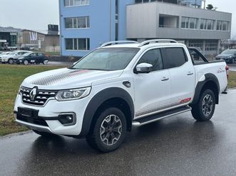 alaskan-dc-twin-turbo-dci-190-4wd-ice-edition-a