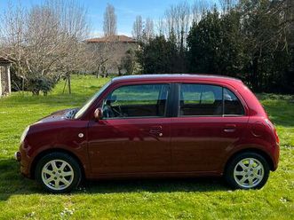 daihatsu-trevis-1-0-automatica