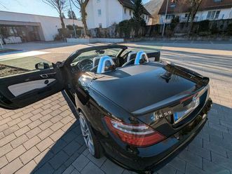 mercedes-benz-slk-55-amg-automatik-amg