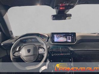 2008-2a-serie-2008-hybrid-136-e-dcs6-allure