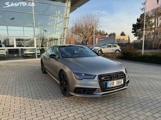 audi-s7-4-0-v8t-nez-topeni-masaze-cr