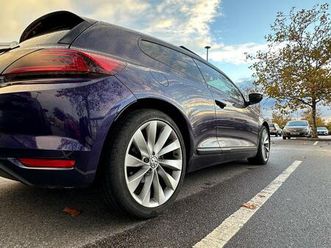 2.0 tdi bluemotion tech gt euro 6 (start/stop) 3dr