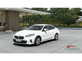bmw serie 2 gran coupé 220 coupe 48v msport pro auto nuova a corciano