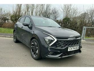 2025-kia-sportage-1-6-t-gdi-gt-line-157bhp-48v