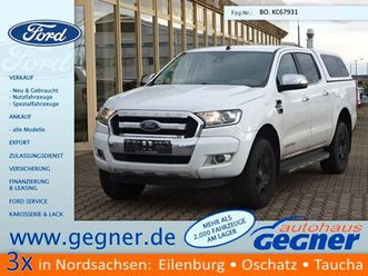 ford-ranger-limited-doppelkabine-4x4-3-2-aut-ahk-navi