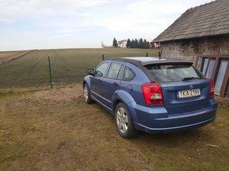 dodge-caliber-1-8-lpg-qbox-2007-kazimierza-wielka-o-olx-pl
