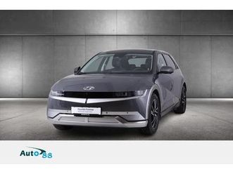 premium | lr | awd | hud | acc |