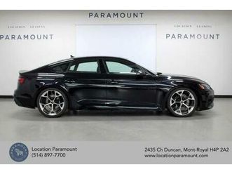 2024-audi-rs-5-sportback-quattro-competition-package