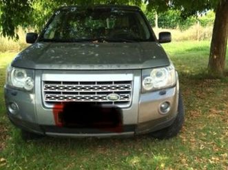 landrover-freelander