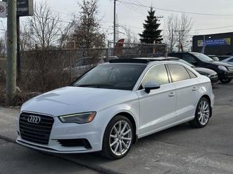 2015-audi-s3-2-0t-technik-camera-panorama-navi-financement-dis