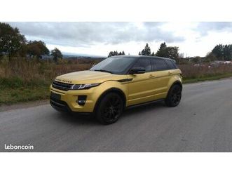 range-rover-evoque