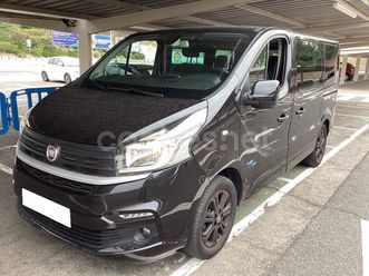 fiat-talento-1-2-lx-2-0-ecojet-145-cv