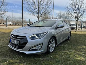 hyundai-i40-2-0-gdi-premium