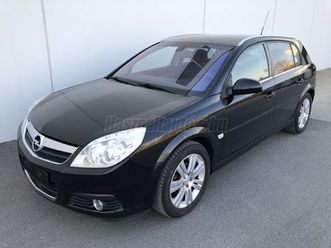 elado-hasznalt-opel-signum-1-9-cdti-elegance-2007-4-fekete-metal-szinu