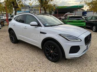 JAGUAR E-PACE D240 jaguar-e-pace-d240-r-dynamic-se-automata-241-le-panorama-meridian-sz-konyv