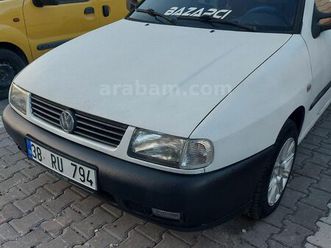 sahibinden-seat-inca-1-9-sdi-cargo-2003-model