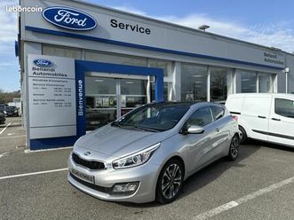 kia-pro-cee'd-coupe-1-6l-gdi-135-ch-dynamic
