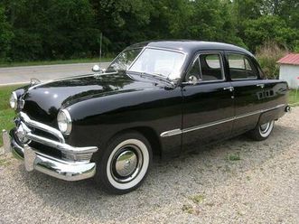 1950-ford-for-sale-by-owner