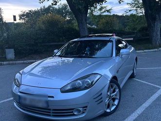 hyundai-coupe-2-0l-pack-luxe-en-l'etat