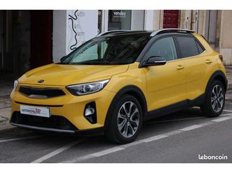 kia-stonic-1-0-t-gdi-120-premium-dct-bva-isg-1ere-main-camera-de-recul-sieges-chauffan
