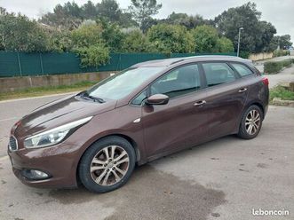 kia-cee'd-sw-1-6-crdi