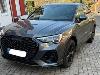 audi-q3-sportback-s-line-1-5-tfsi-automatik-garantie-bis-08-27