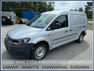 caddy-maxi-2-0tdi-4-motion-dab-hengerfeste