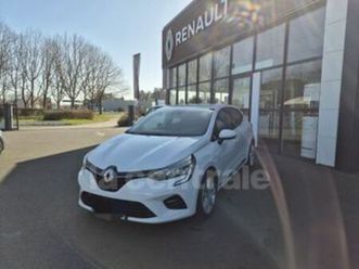 v business reversible blue dci 100 -21