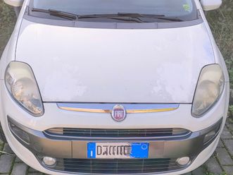 moto pompa per verderame