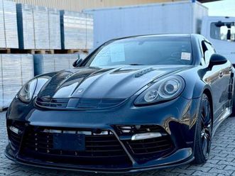 porsche-panamera-4s-970-mansory-1-1-v8-4-8l-2012-carbon