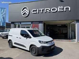 citroen-berlingo-van-3-taille-m-600kg-puretech-110-bvm6