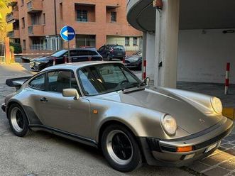 porsche-930-3-3-turbo-del-1985