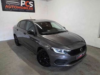 1-4i-street-bluetooth-pdc-arr-clim-jantes-alu