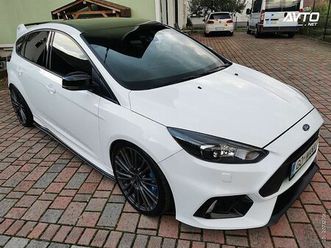 ford-focus-rs-2-3-ecoboost-257-kw-350-km