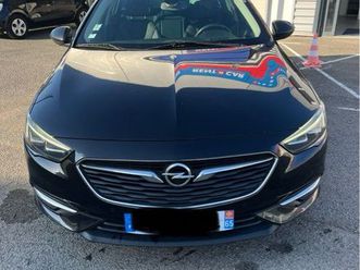 opel-insignia-sportstourer