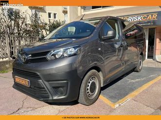 toyota-proace-cabine-approfondie-mc22-verso-long-6-places-boite-auto-double-portes-lateral
