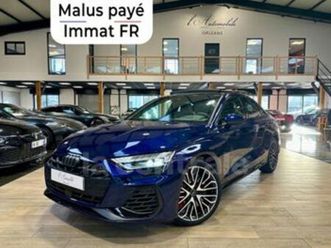 iv-generation2-sportback-2-0-tfsi-333-quattro-s-tronic-7