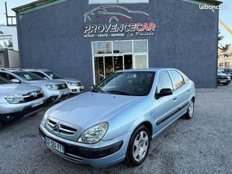 citroen-xsara-1-4-5p