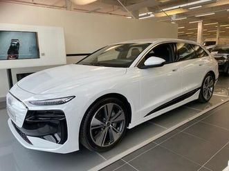audi-a6-e-tron-avant-quattro-vorsprung-edition-nyt-3-vuoden-jatkoturva-veloituksetta