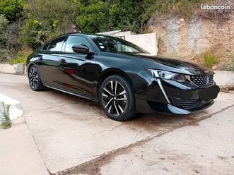 peugeot-508-ii-2-0hdi-180cv-gt